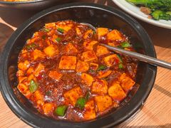 -榕意·川味之美(深业上城店)