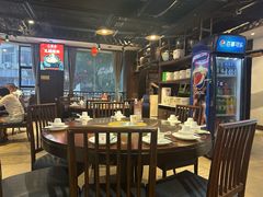 -小柴米·传统江西菜(万寿宫店)