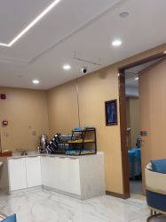 -南京康美美容医院·旗舰店