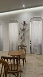 -WAVE SODA摄影工作室