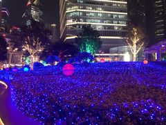 -哈根达斯(滨江店)