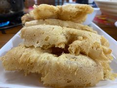 -章记正宗南岗鱼蛋火锅