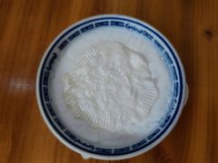 甜牛乳双皮奶-金榜乳众不同欣记牛乳店·甜牛乳三皮奶