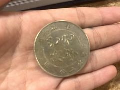 -深圳万象城