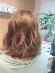 -曼都发型·臻选