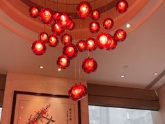 -顺轩海鲜火锅酒家