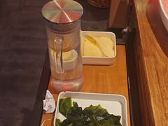 -铜人李火锅(西大街店)