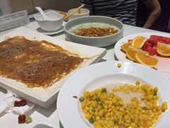 -紫光园(燕郊总店)