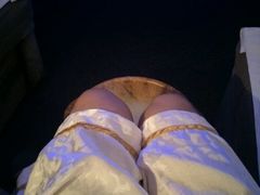 -旭川 SPA·按摩·足道(大木桥路店)