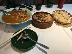 -蒸膳坊(王寨店)