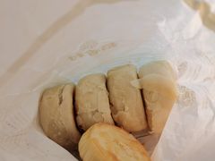 -稻香村(观前街店)