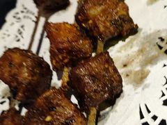 -红钳侠小龙虾·烧烤(中赢康康谷店)