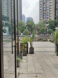 点击看大图 -宥莉·ULLY 痘敏肌•科技皮肤管理中心