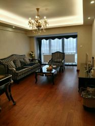 -台湾台婴美月子中心(长沙保利店)