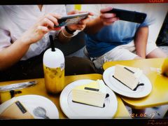 -小半有礼(天河南店)