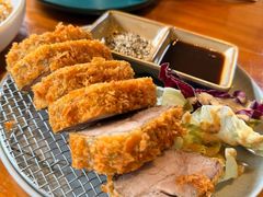 -IFIF 如果花園(宽厚里店)