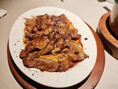 -小炳胜(天环店)
