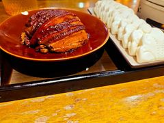 -杏花村水席楼·洛阳水席(老城十字街店)