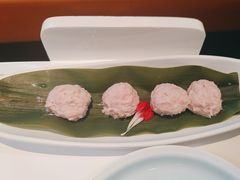 -慢搅粥底火锅(武侯大悦城店)