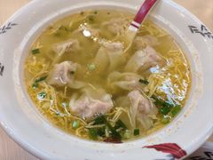 -大富贵(旗舰店)