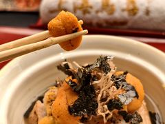 -鳥喜Toriki怀石烧鸟料理