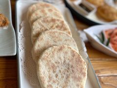 -小渔船渔家传统菜(鲅鱼圈店)