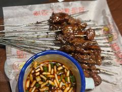 -丝恋丝娃娃(逸天城国贸店)