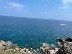 -三亚蜈支洲岛旅游区