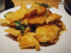 -一轩饺子馆(丽都店)