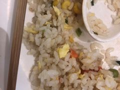 -蓉李记成都名小吃(武汉菱角湖万达店)