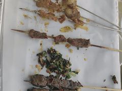 -聚味瞿记·龙虾堂(树木岭店)