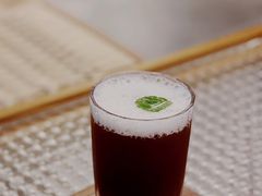 夏黑-怪 kafe.