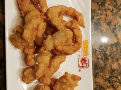 -黄记煌三汁焖锅(渝北金港国际店)