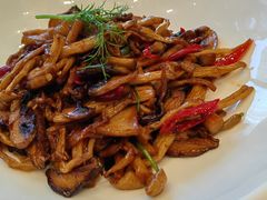 -亢龙太子酒轩(东湖店)