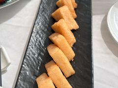 -佳丽海鲜大酒楼(环岛海景店)