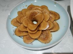 -品大伍·食之道品伍味(汪海店)