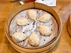 -东升灌浆包(辛庄街总店)