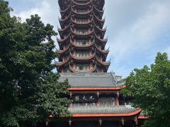 -塔子山公园