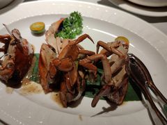 -闻见中国海南菜(K11店)