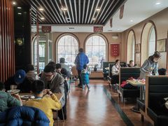 -苏氏牛肉面(北京南路店)