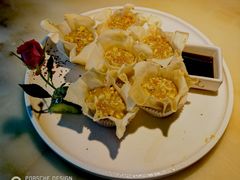 -桂满陇-十里风荷(合生汇店)