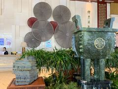 -陆地游轮吉林神农温泉