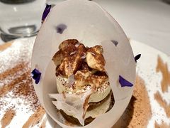 提拉米苏-王品牛排(杭州大厦店)