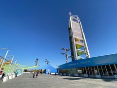 -国家会议中心大酒店