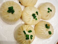 -宴秋杭州菜(锦艺城店)