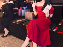 -盛京大奥莱(沈阳奥体店)