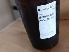 -星巴克臻选(周浦万达店)