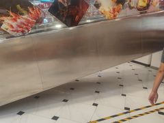 -凯德MALL(望京店)