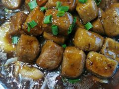 -星龙海鲜(望江东路店)