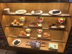 -猫的天空之城概念书店(苏州诚品店)